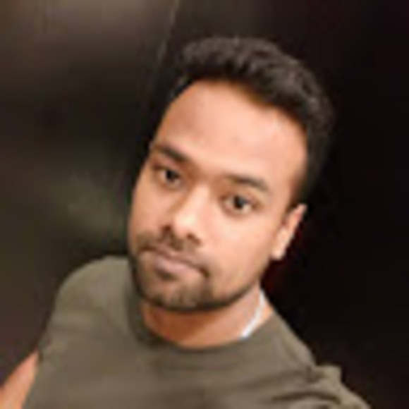 Meet your Posher, Jagdeep singh - Picture 1 of 1